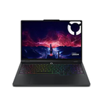 Lenovo Legion Pro 5 16AFR10 83F2003ELK - Ryzen 9