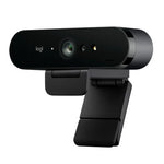 Logitech Brio 4K Webcam