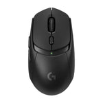 Logitech G309 Lightspeed Wireless Gaming Mouse