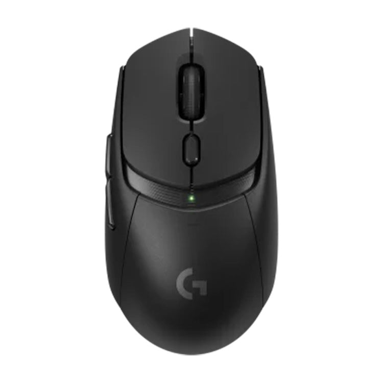 Logitech G309 Lightspeed Wireless Gaming Mouse