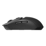 Logitech G309 Lightspeed Wireless Gaming Mouse