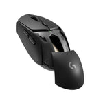Logitech G309 Lightspeed Wireless Gaming Mouse