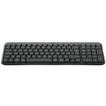 Logitech K250 COMPACT Bluetooth Wireless