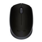 Logitech M171 Wireless Mouse