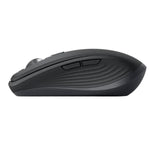 Logitech MX Anywhere 3 Wireless Mouse