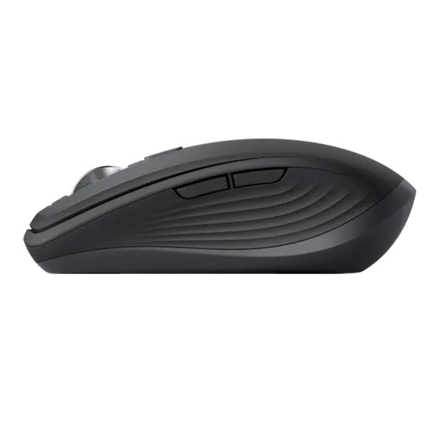 Logitech MX Anywhere 3 Wireless Mouse