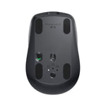 Logitech MX Anywhere 3 Wireless Mouse