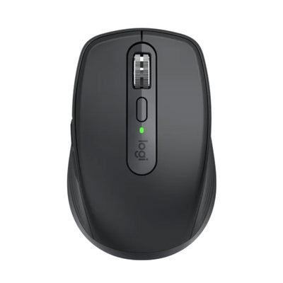 Logitech MX Anywhere 3 Wireless Mouse