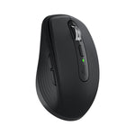 Logitech MX Anywhere 3 Wireless Mouse