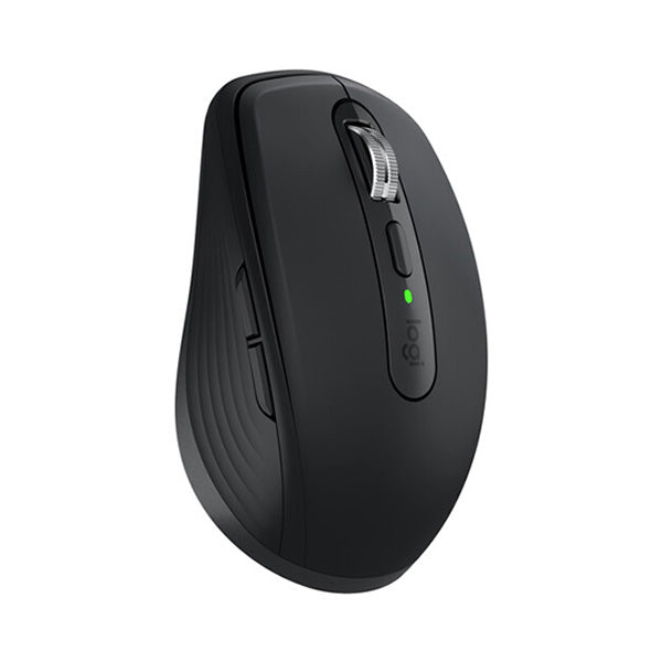 Logitech MX Anywhere 3 Wireless Mouse
