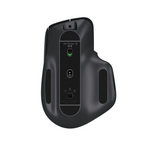 Logitech MX Master 3S Wireless Mouse