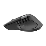 Logitech MX Master 4 Mouse