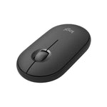 Logitech Pebble 2 Combo