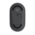 Logitech Pebble M350 Wireless Mouse