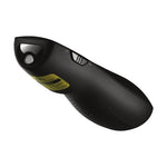 Logitech R800 Laser Presentation Remote