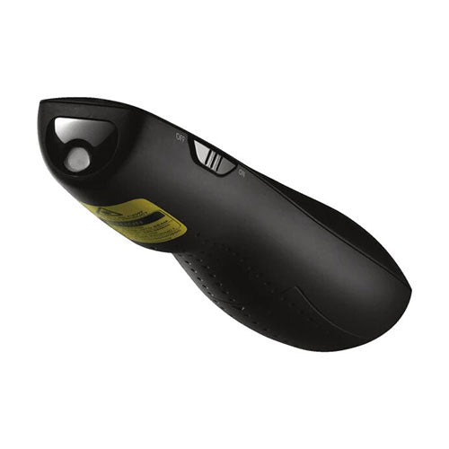 Logitech R800 Laser Presentation Remote
