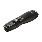 Logitech R800 Laser Presentation Remote