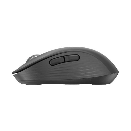 Logitech Signature M650 L Wireless Mouse