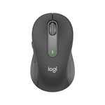 Logitech Signature M650 L Wireless Mouse