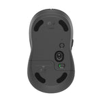 Logitech Signature M650 L Wireless Mouse