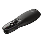 Logitech R400 Wireless Presentation Remote