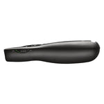 Logitech R400 Wireless Presentation Remote