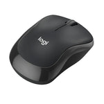 Logitech M240 Silent Bluetooth Mouse