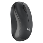 Logitech M240 Silent Bluetooth Mouse