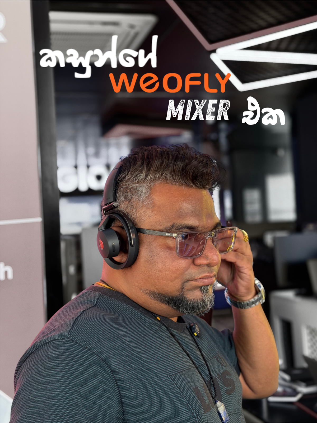files/MIXER_1.png
