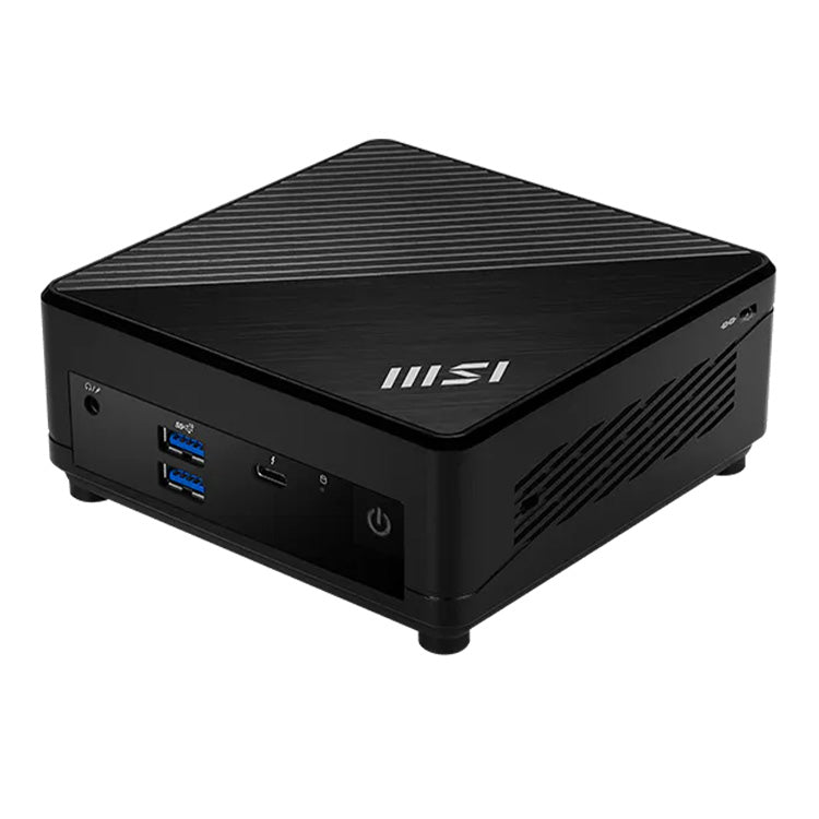 MSI Cubi 5 1M Mini PC – Core 5