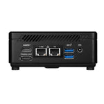 MSI Cubi 5 1M Mini PC – Core 5