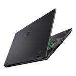MSI Cyborg 15 B2RWFKG – Core 7