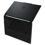 MSI Cyborg 15 Gaming Black Edition A13UDX – i7