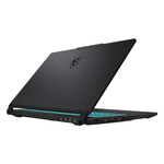 MSI CYBORG 15 Black Edition A13VE – i7