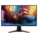 MSI MAG 255F E20 25″ Gaming Monitor
