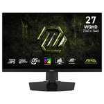 MSI MAG 274QPF E20 27″ Gaming Monitor