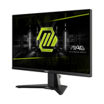 MSI MAG 255XF 25″ Gaming Monitor