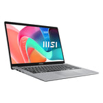 MSI Modern 15 F13MG – i5