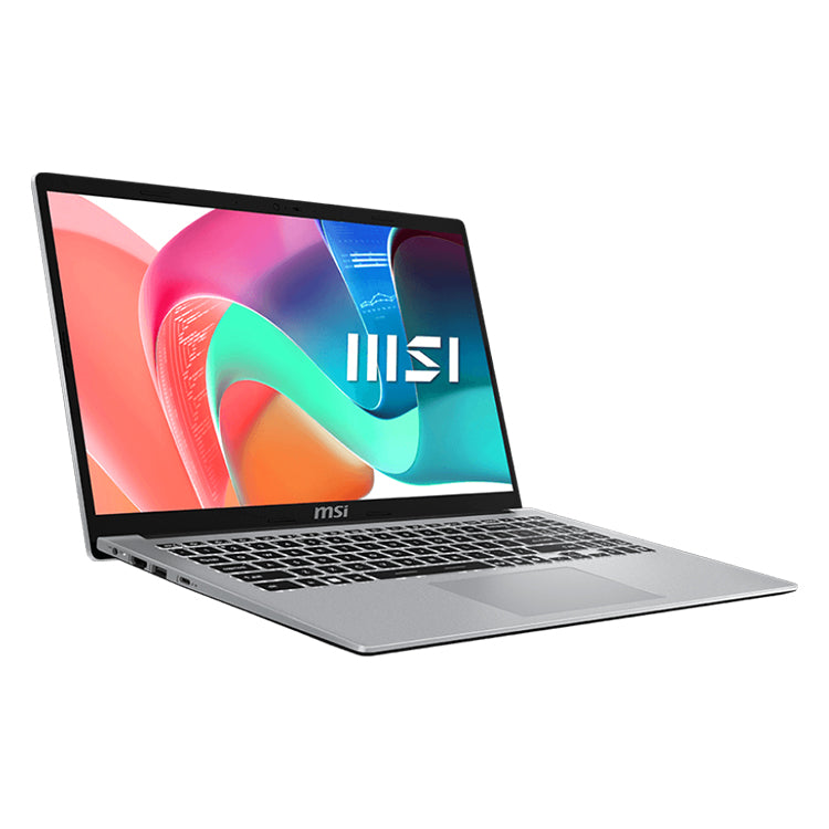 MSI Modern 15 F13MG – i5