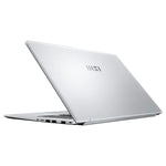 MSI Modern 15 F13MG – i5