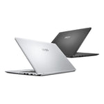 MSI Modern 15 F13MG – i5