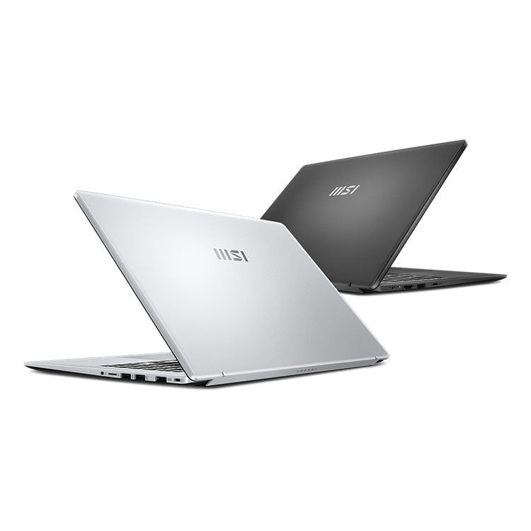MSI Modern 15 F13MG – i5