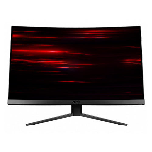 MSI Optix 23.6″ – MAG241C Curved Gaming Monitor