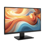 MSI PRO MP243L E14 Business Monitor