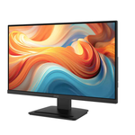MSI PRO MP243L E14 Business Monitor