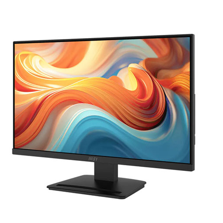 MSI PRO MP243L E14 Business Monitor