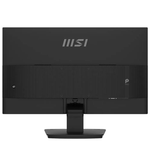 MSI PRO MP243L E14 Business Monitor