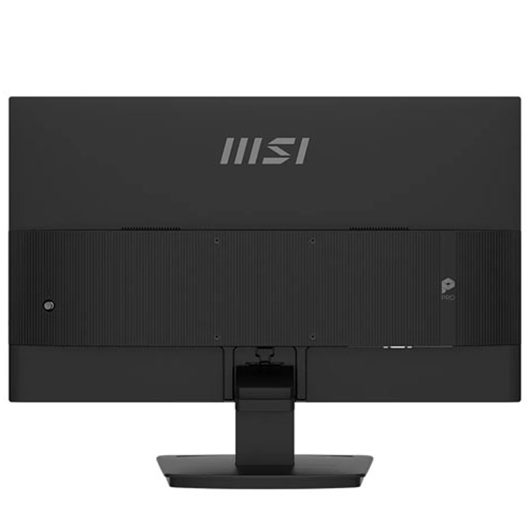 MSI PRO MP243L E14 Business Monitor