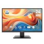 MSI PRO MP243L E14 Business Monitor