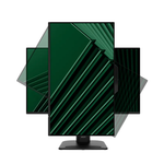 MSI PRO MP272PMG 27″ Frameless Monitor